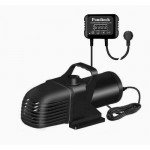 Насос Pondtech SPC 630(Контроллер)